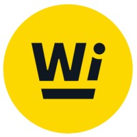 Wibash