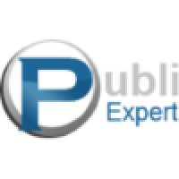 PubliExpert