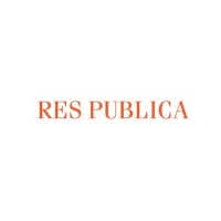 RES PUBLICA logo - Similar company to Anima
