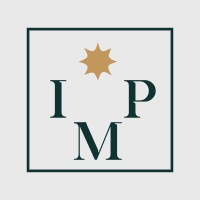 Imperial Marketing Properties logo - Similar company to Pisoria