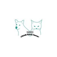 UNAIR Peduli Hewan logo - Similar company to Medicare Alliance