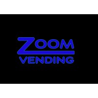 Zoom Vending logo - Similar company to Icebox Pantry, Llc