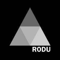 RODU
