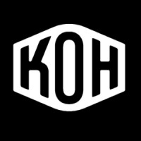 Kreatures of Habit logo - Similar company to Cb Development Llc