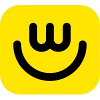 Wabool Produkte AG logo - Similar company to Skyvell