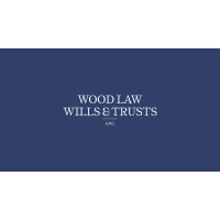 Wood Law logo - Similar company to Pringle Law Ltd
