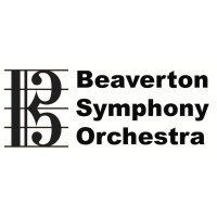 BEAVERTON SYMPHONY ORCHESTRA logo - Similar company to Gentog, Llc