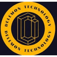 Delemon Technology logo - Similar company to One Team Solutions Edtech Pvt Ltd