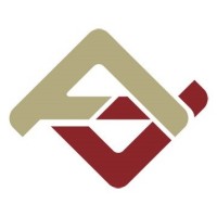 Alpha BR B.V logo - Similar company to Alpha Bv