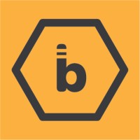Buzz Digital logo - Similar company to Belsons Digital