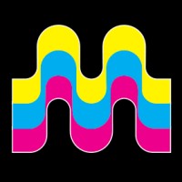 Mercantile Press logo - Similar company to Mcclafferty Printing