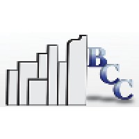 Bcc Painting logo - Similar company to 21St Century Building Expo & Conference