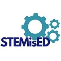 STEMisED logo - Similar company to Invented