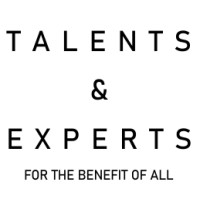Talents & Experts logo - Similar company to Experts & Talents Dresden