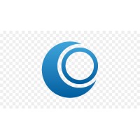 OpenMandriva logo - Similar company to Mandriva
