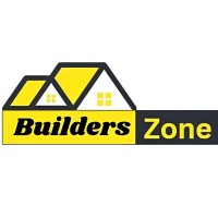 Builders Zone logo - Similar company to Datwa Labs
