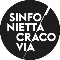 Sinfonietta Cracovia logo - Similar company to Stary Maneż