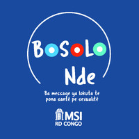Bosolo Nde logo - Similar company to Safeops