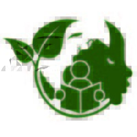 Social Welfare And Rural Development Society logo - Similar company to Skinrange