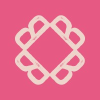 BelOrta Bloesembar logo - Similar company to Vormpijl Vzw