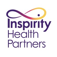 Inspirity Health Partners logo - Similar company to Humanitycorp