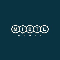 MIBTL Media B.V. logo - Similar company to Surf&Turf (Part Of Endeavour)