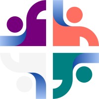 Engage LATAM logo - Similar company to Atp® Meetings
