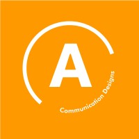 Accio Design logo - Similar company to Society Financial