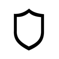 Impervius logo - Similar company to Impervius