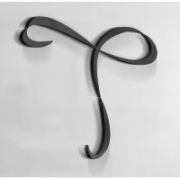 To The Tape logo - Similar company to Le Foyer Decor