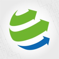 Grupo Sago logo - Similar company to Haeng Sung