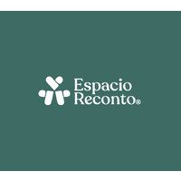 Espacio Reconto Salud Mental +50 logo - Similar company to Rugs.Cl