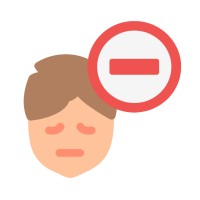 Remove Negativity logo - Similar company to Reputation Guards