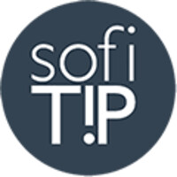 Sofitip Diseño Y Marketing