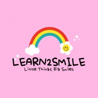 Learn2Smile