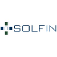 SolFin Investimentos logo - Similar company to Primeo