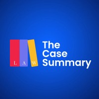 The Case Summary logo - Similar company to Dhakathinks
