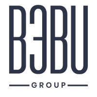 BEBU Group logo - Similar company to Tbs Business Support