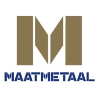 Maatmetaal Rotterdam BV logo - Similar company to Hemimex B.V.