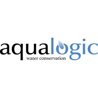 Aqualogic (WC) Ltd logo - Similar company to Meropa Resources