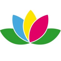 Cartridge Save logo - Similar company to H2Ecommerce