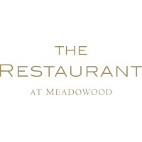The Restaurant at Meadowood logo - Similar company to West River Sailing Club