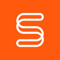 Sellbie logo - Similar company to Ati Internet