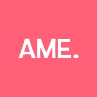 L'Atelier de la Marque Employeur (AME) logo - Similar company to Altitud Rh | Marque Employeur & Formation Ia