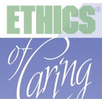 Ethics of Caring - National Nursing Ethics Conference logo - Similar company to Jfs Care