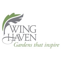 Wing Haven logo - Similar company to Sol Nation Inc