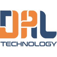 DAL TECHNOLOGY logo - Similar company to Nile Center For Technology Research