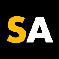 Student Association At The University Of Wisconsin-Milwaukee