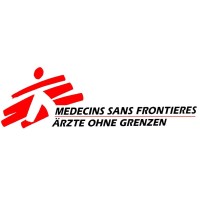 Médecins Sans Frontières (Switzerland) logo - Similar company to Médecins Sans Frontières Hk / Doctors Without Borders (Msf)