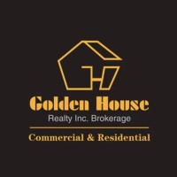 Golden House Realty Inc., Brokerage logo - Similar company to Proven Harmony Consulting Enterprise Llc